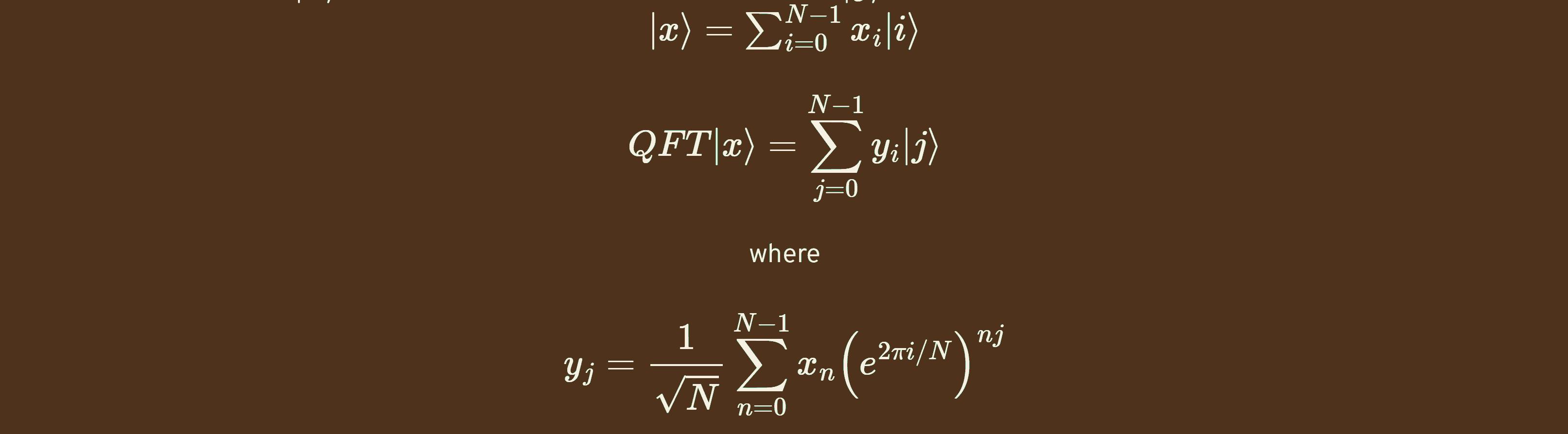 8-Bit Quantum