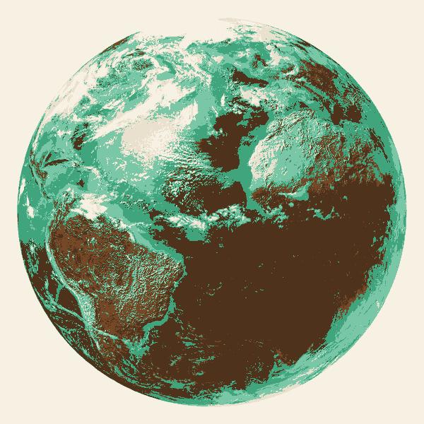 Today's Climate Challenge
