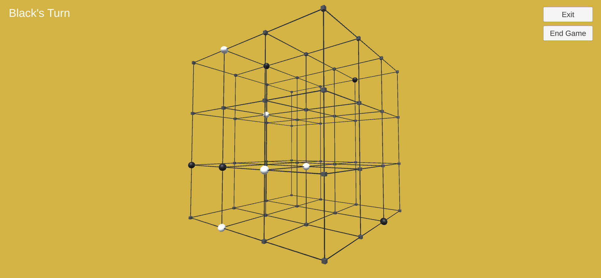 AnyGraphGo